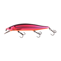 Воблер JACKALL RV-Minnow 110 SP цв. rv spark превью 1