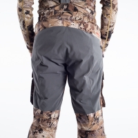 Брюки SITKA Boreal Pant цвет Optifade Marsh превью 2