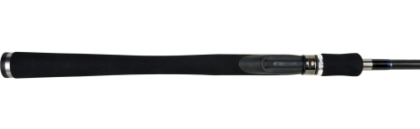 Спиннинг BREADEN GRF TR 93 PE Special V2.4 тест 1,5 - 20 г