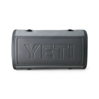 Герморюкзак YETI Panga Submersible Duffel 75 цвет Storm Gray превью 2