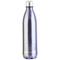 Термос THERMOS Spire Hydration Bottle цвет синий превью 1
