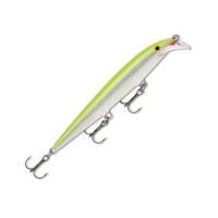 Воблер RAPALA Scatter Rap Minnow 11 см цв. SFC