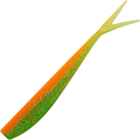 Слаг FRAPP Dotty Dart 6 