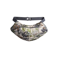 Муфта SKRE Guardian Hand Warmer цвет Summit