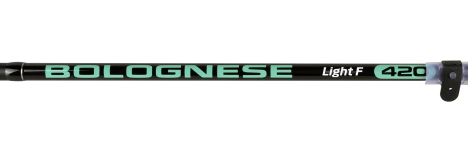Удилище болонское SALMO Elite Bolognese Light F превью 5