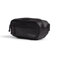 Сумка поясная SITKA Drifter Hip Pack 1L цвет Black превью 17