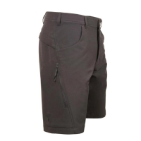 Шорты KING'S XKG Ridge Short цвет Charcoal