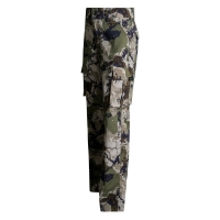 Брюки KING'S Kids Hunter Pant цвет XK7 превью 9