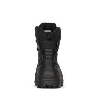 Ботинки тактические AKU Sentinel GTX цвет Black превью 3
