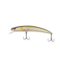 Воблер SMITH Jib 110F код цв. 01 превью 2