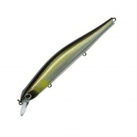 Воблер ZIP BAITS Orbit 110SP код цв. 767