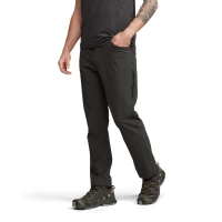 Брюки SITKA Mesa Pant цвет Obsidian превью 6