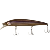 Воблер JACKALL Rerange 110 SP цв. rt mirror kasumi wakasagi превью 2