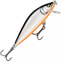 Воблер RAPALA Count Down Elite 95S цв. GD95S95S