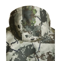 Куртка KING'S Kids Weather Pro Insulated Jacket цвет KC Ultra превью 10