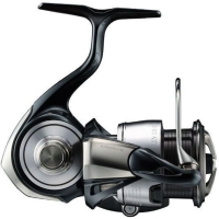 Катушка безынерционная DAIWA 24 Certate LT (G) 2500D превью 5