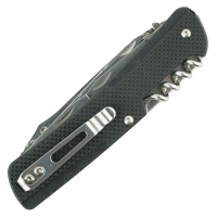 Мультитул RUIKE Knife LD41-B превью 3