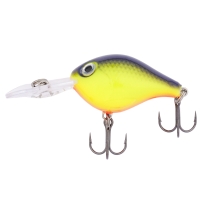 Воблер RAPALA Ultra Light Crank 3 см код цв. HS превью 2