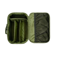 Кейс для химии APS для чистки оружия цв. Олива превью 5