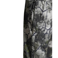 Брюки KING'S Hunter Climatex Rain Pant цвет KC Ultra превью 3
