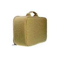 Кейс для химии APS для чистки оружия цв. Койот превью 9