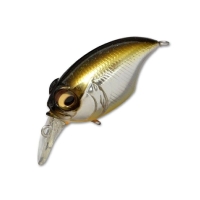 m stardust shad ob