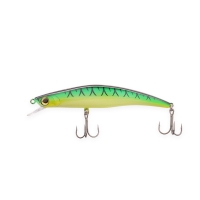 Воблер SMITH Swinger 130SP цв. 10 превью 2