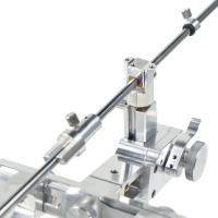 Набор для заточки TSPROF Kadet Pro TGE превью 5