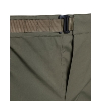 Брюки KING'S XKG Stormtrek Rain Pant цвет Dark Forest превью 5