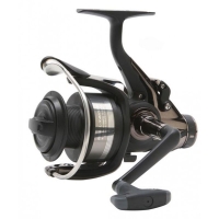 Катушка с байтранером DAIWA Regal X 5000 BR (+ зап. шпуля)