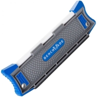 Точило BENCHMADE Guided Hone Tool угол заточки 14