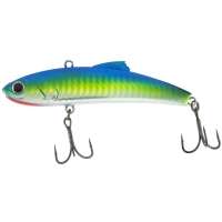 Раттлин NARVAL Frost Candy Vib 70 мм 14 г цв. #001-Tuna превью 2