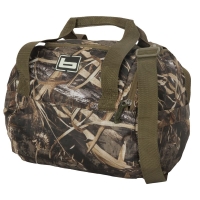 Сумка охотничья BANDED Packable Blind Bag цвет MAX5 превью 2