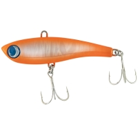 Воблер JUMPRIZE Chata Bee 68S код цв. #MC02 превью 2