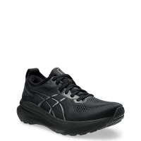 Кроссовки ASICS Gel-Kayano 31 цвет Black