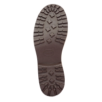 Ботинки ZAMBERLAN Z86 Pordoi LITE NW GTX цвет Nut превью 2