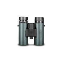 Бинокль HAWKE Nature Trek 8x32 Binocular превью 1