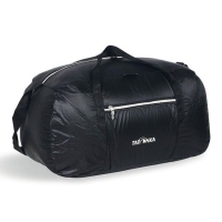 Сумка дорожная TATONKA Squeezy Duffle L цвет Black