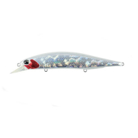 Воблер DUO Realis Jerkbait 130SP код цв. SW-ADA0088