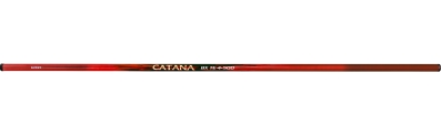 Удилище маховое SHIMANO Catana BX TE 4-500 превью 1