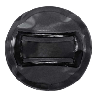 Гермомешок ORTLIEB Dry-Bag PS10 1,5 цвет Black превью 9