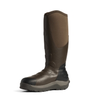 Сапоги SITKA Back40 Boot цвет Earth превью 6