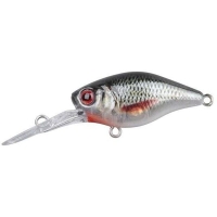 Воблер SPRO Ikiru Mini-Crank-LL 38 FL цв. Roach превью 1