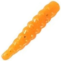 Orange Gold Flk