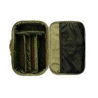 Кейс для химии APS для чистки оружия цв. Мультикам превью 5