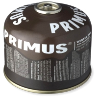 Баллон газовый PRIMUS Winter Gas об. 230 гр