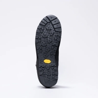 Кроссовки AKU WS Link GTX цвет Grey / Fuxia превью 2