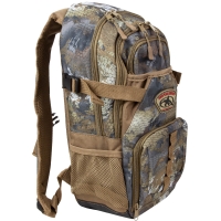 Рюкзак охотничий RIG’EM RIGHT Stump Jumper Backpack цвет Optifade Timber превью 3