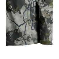 Куртка KING'S Hunter Ranger Soft Shell Jacket цвет KC Ultra превью 2