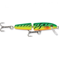Воблер RAPALA Jointed 13 см цв. FT